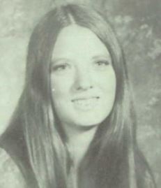 Robin Gayle Carder